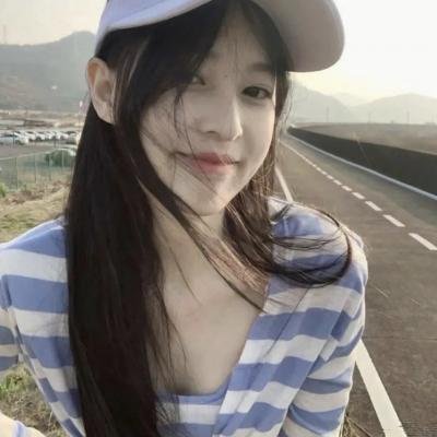 灵狐