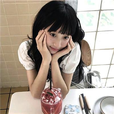 艾德的私人频道