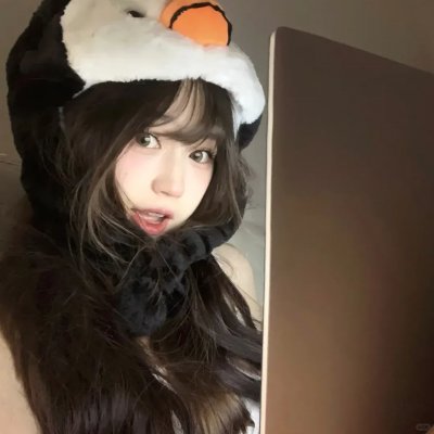 公主变形记