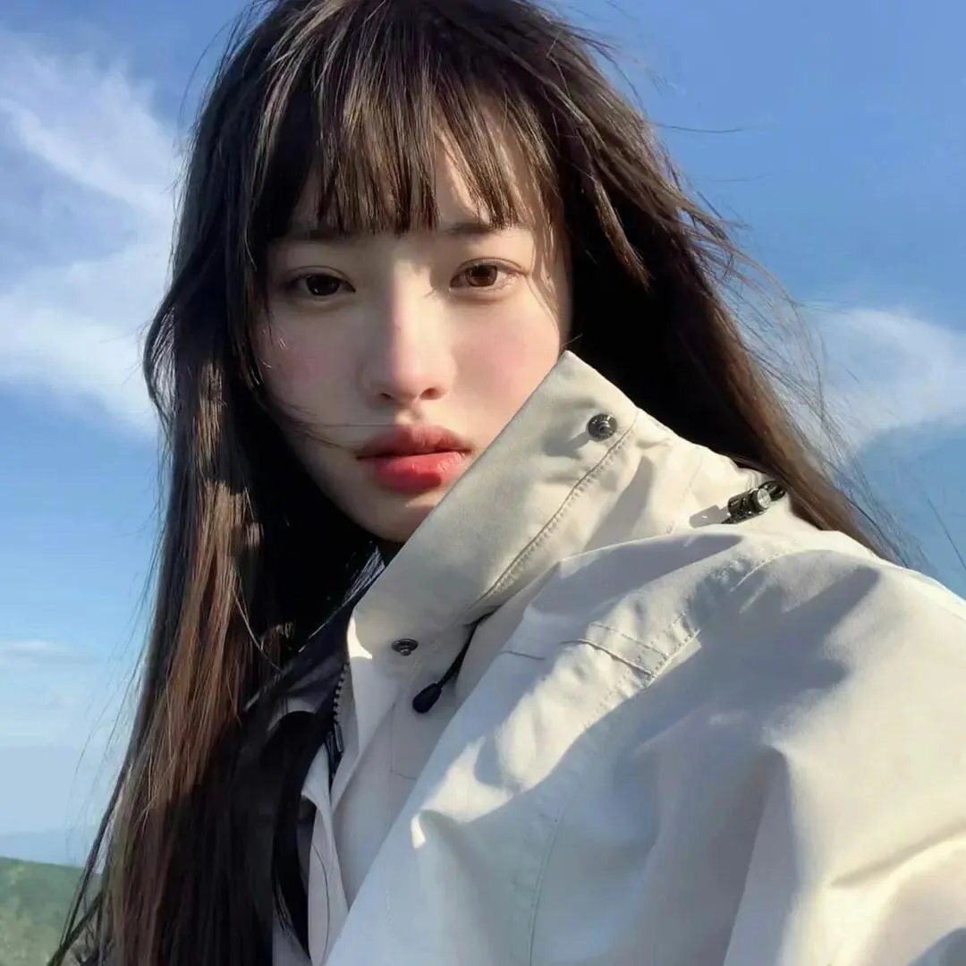 青柠男女第一季