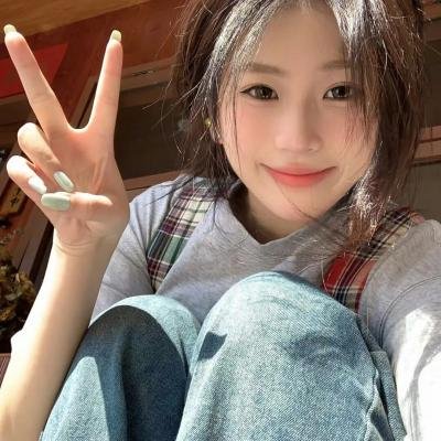 维多利亚的秘密2006时装秀