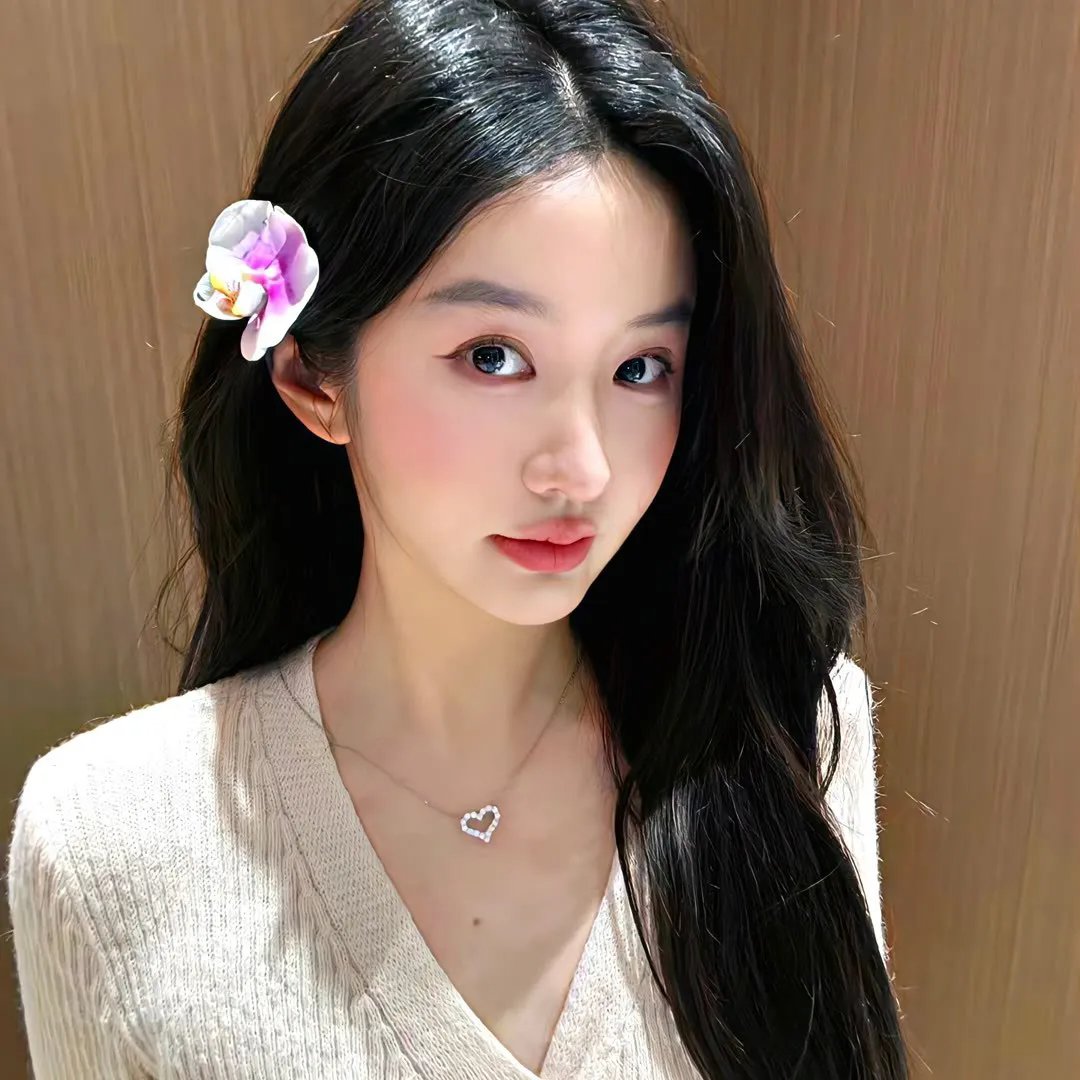 钢琴之森第二季