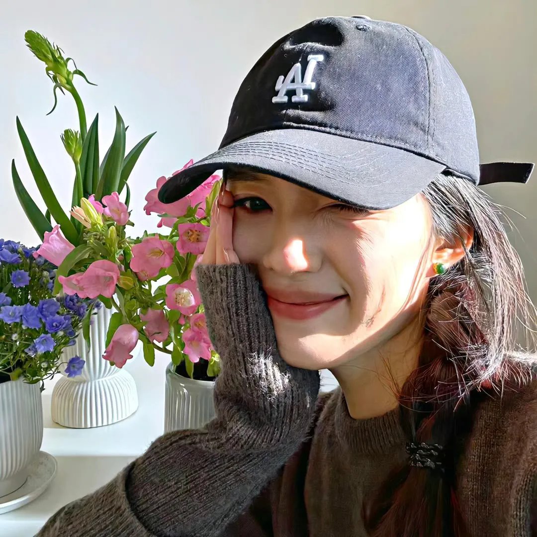 情怨3