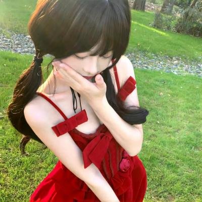 末基劳：英雄崛起