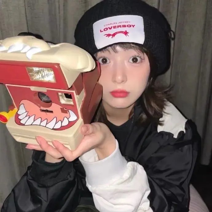 善意谎言