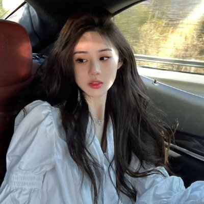 玩命钞劫