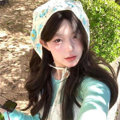 魔法禁书目录第三季