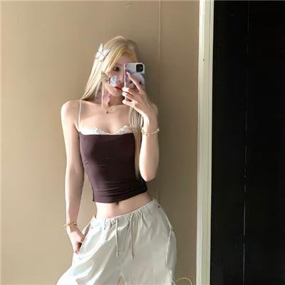 总裁夫人竟是老妈