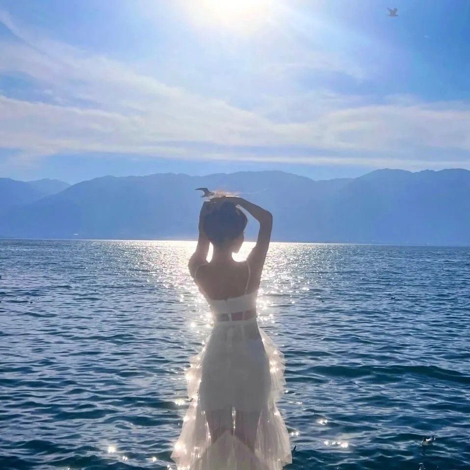 令人心动的offer第七季