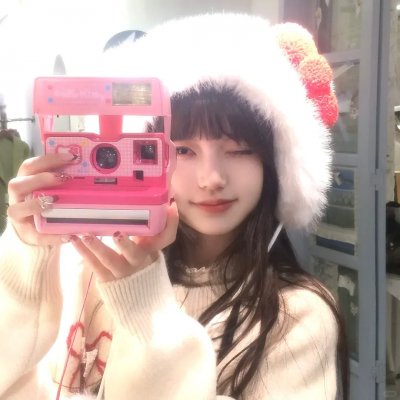 武动乾坤：九重符塔