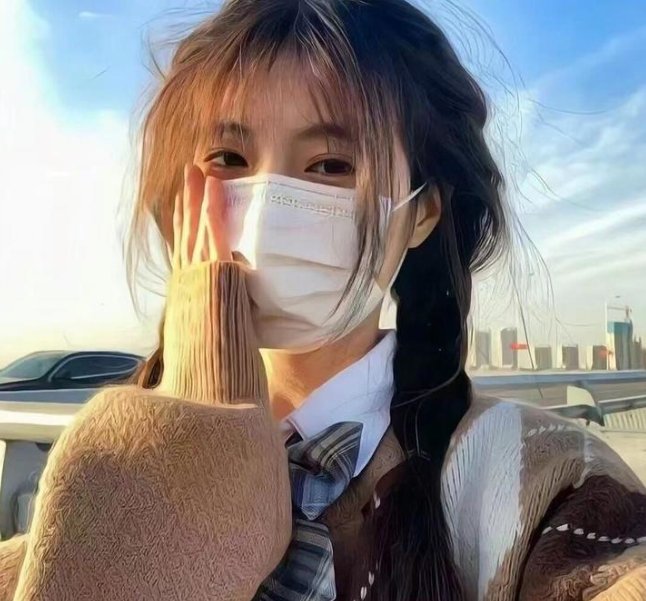 冒牌监护人之寻宝闹翻天