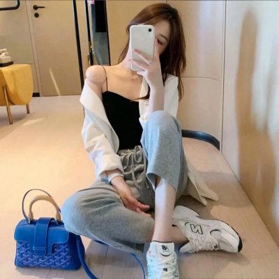 鬼吹灯之南海归墟动画版