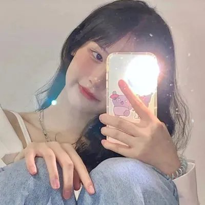 水妖