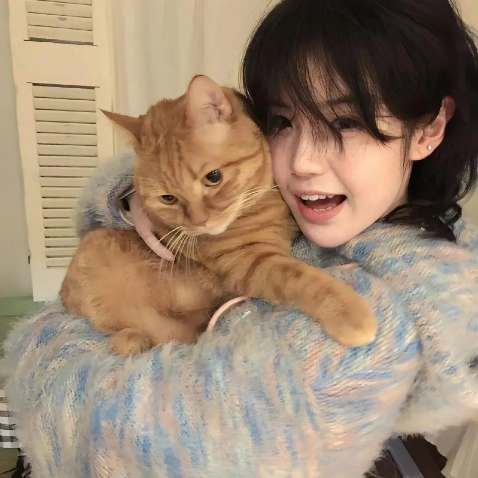 春风不予负心人