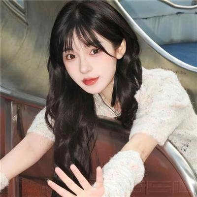 和女老板独居荒野一百天