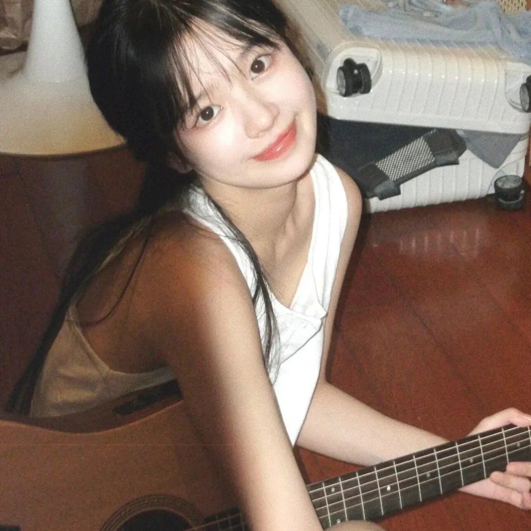 醉枕江山2之无敌六皇子