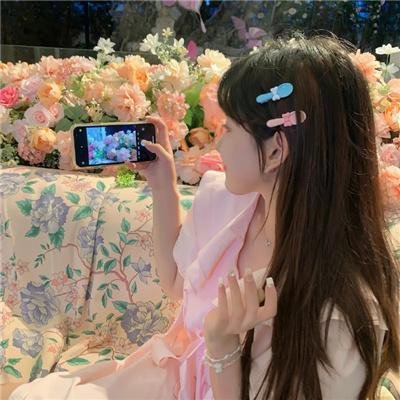 希林公主