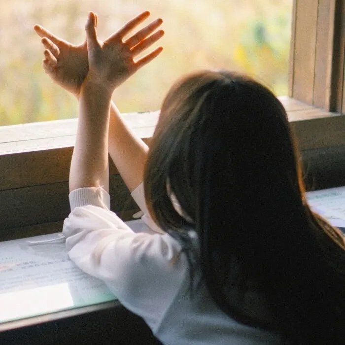 德云社岳云鹏相声专场布里斯本站2017