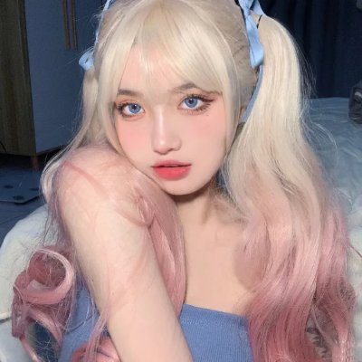 请和我的老公结婚日版