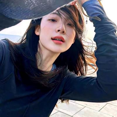 赛尔号第八季之幻梦战记