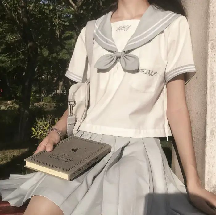 前妻的狂飙之路