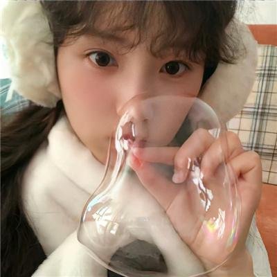 雪花艳舞